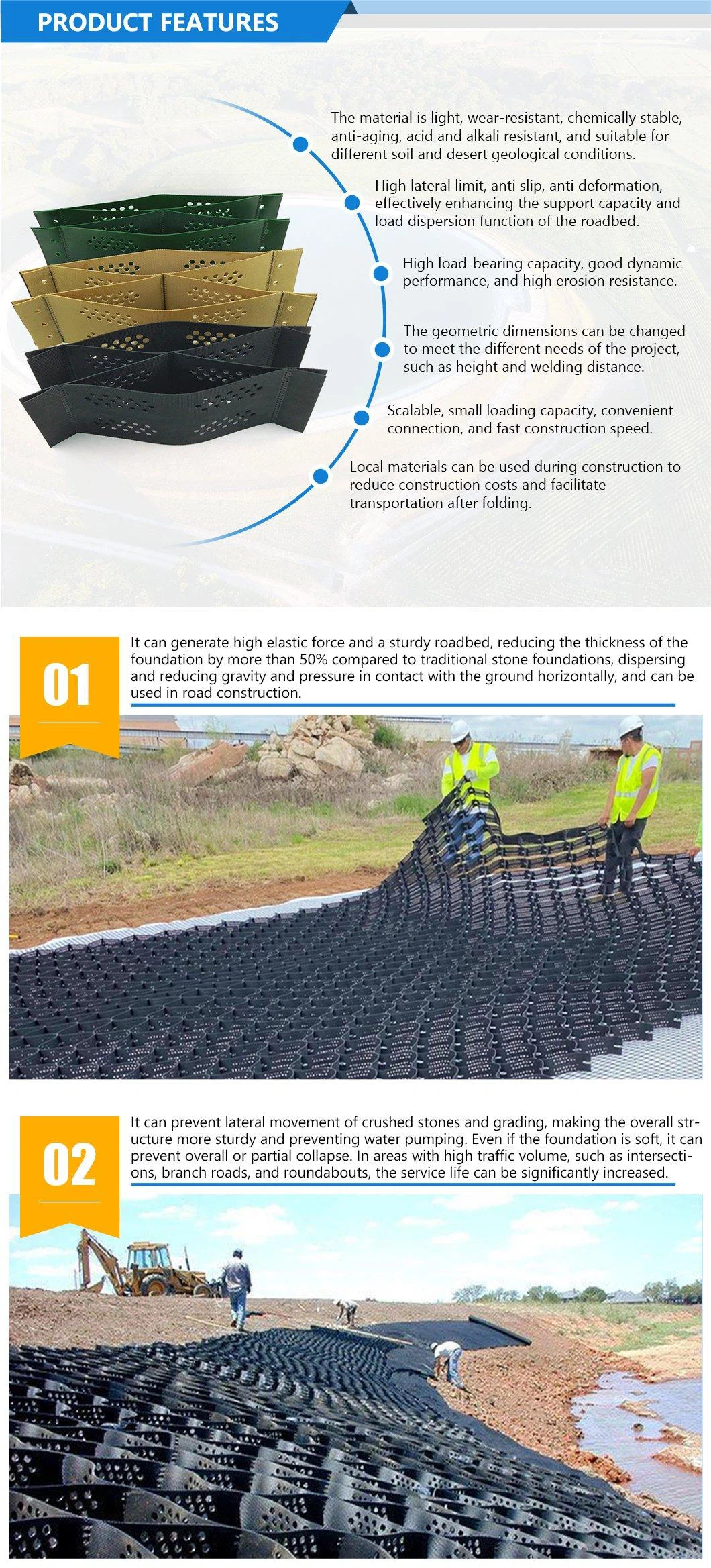 downLoadImg 2 downLoadImg 2