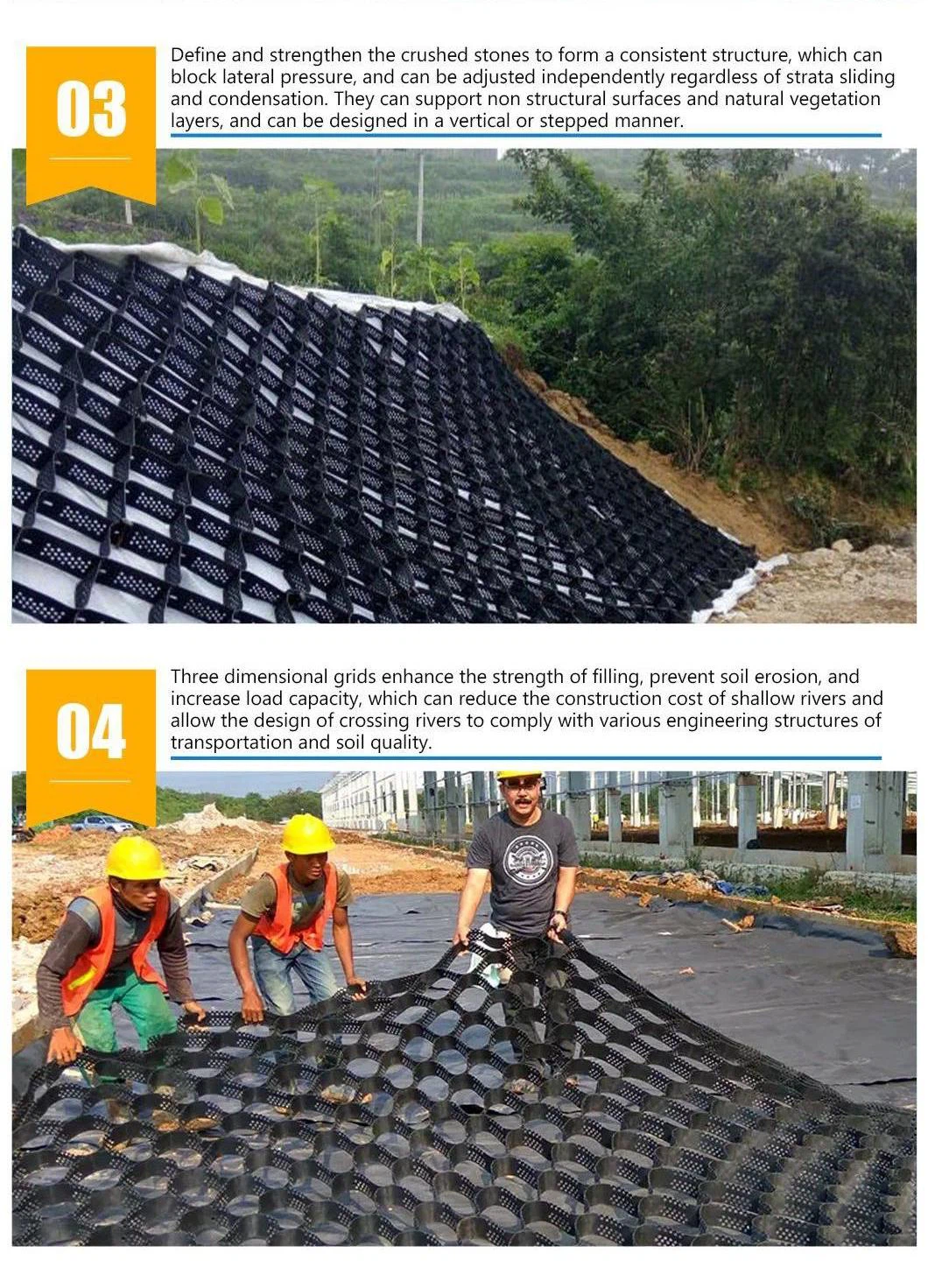 downLoadImg2-2 downLoadImg2-2