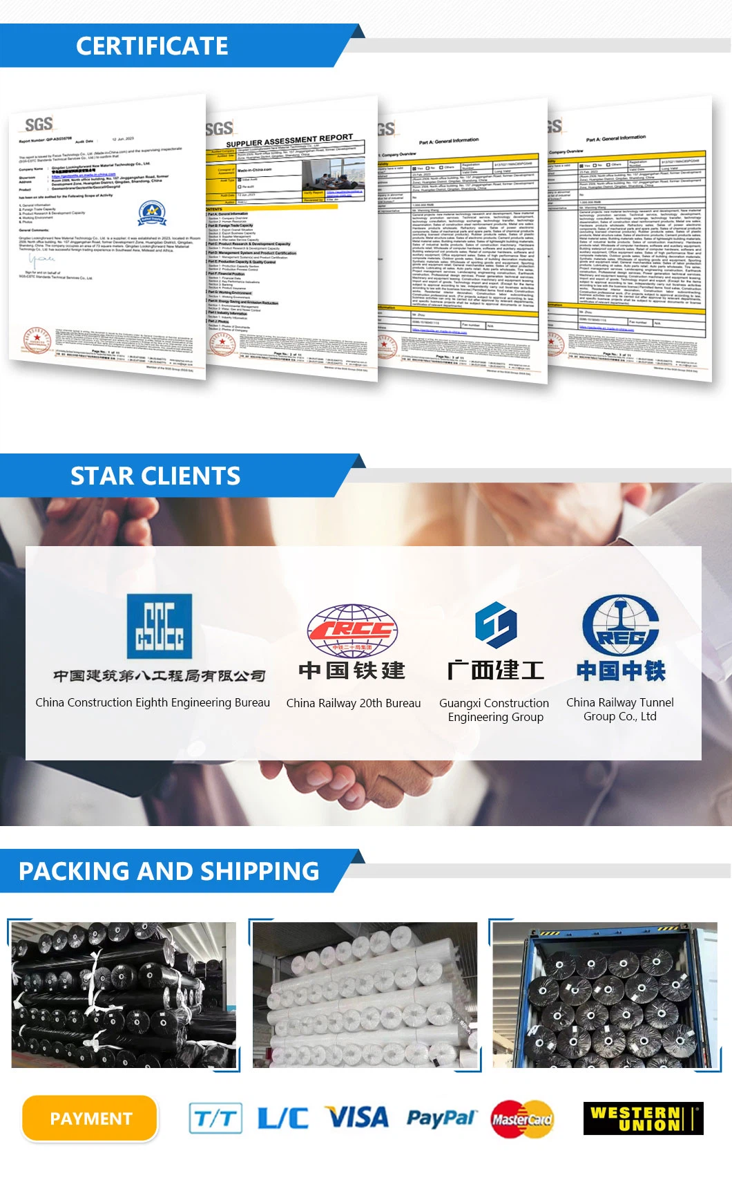 downLoadImg5 downLoadImg5