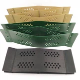 ক্ষয় নিয়ন্ত্রণ জিওসেল