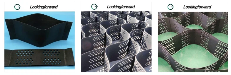 product-785-256 product-785-256